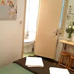 오스탈 리마 2*