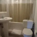 Maison d'hôtes Lima 2*