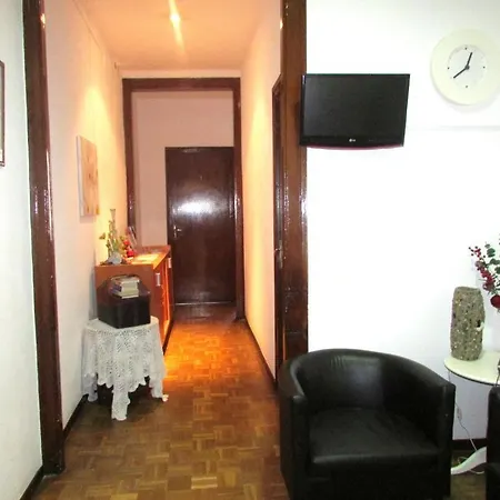 Lima 2*