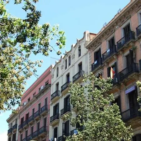 Lima Guest house 2*