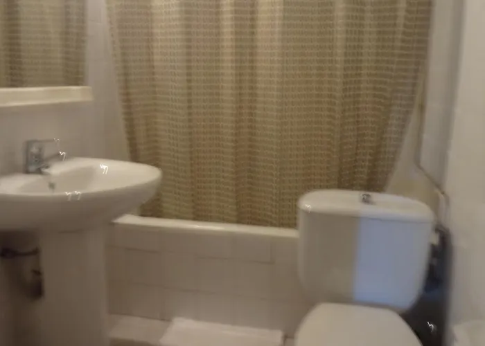 Affittacamere Lima 2*