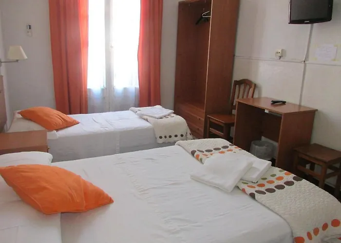 Lima بيت ضيافة