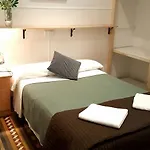 Lima Barcelona