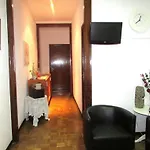 Lima 2*