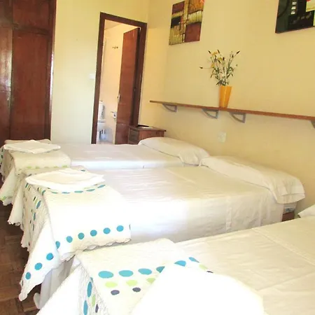 Lima Βαρκελώνη